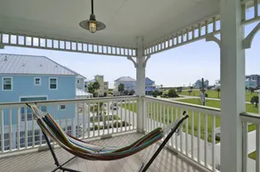 4516BCHSDEHVNSVNH - Beachside Haven - Image 2