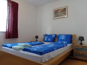 Appartement convivial et familial avec terrasse et jacuzzi | Proche Parlement hongrois - Image 3
