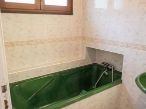 House with 4 bedrooms for 8 persons - Image 5