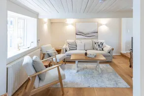 Ferienhaus "De ole huus 1735" in Braderup für bis zu 6 Personen - Image 2