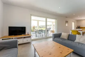 Holiday Home Villa Hestia by Interhome - Image 3
