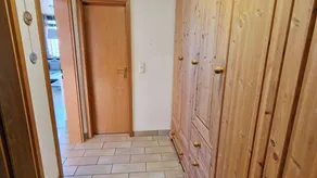 Appartement avec 2 chambres à coucher pour 5 personnes - Image 2