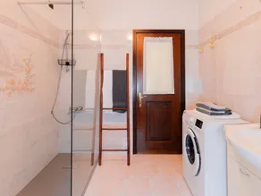 Apartment Casa Lara by Interhome - Image 5