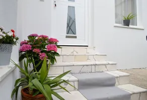 Ferienhaus am Meer, Julija - Image 4
