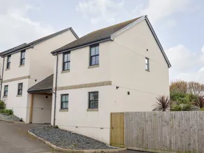 Family-oriented wonderful cottage with garden | Beach view | Pets allowed - Image 2