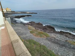 Appartamento con terrazza - Image 3