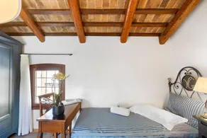 Private room - Image 2