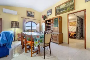 Spacious Villa with Private Pool near La Riera de Gaia - Image 5