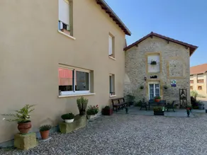 Bed & breakfast con terrazza e giardino - Image 3