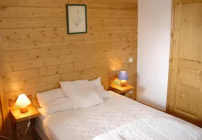 Appartement de vacances avec 1 chambre à coucher pour 6 personnes - Image 5