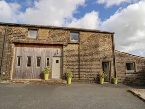 Cottage with 1 room for 2 persons - Image 2