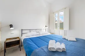 Dedicated room with terrace & garden | Garden view | Pet-friendly - Image 2