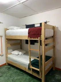 Chirris Hostel - Image 2