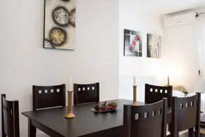 Pleasant holiday apartment with terrace | Pet-friendly - Image 5
