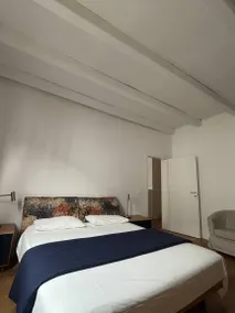 APPARTAMENTO QUARTIERE 11 - Image 4
