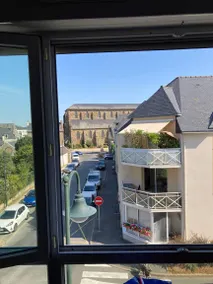 Fully equipped house | City view | Perfect for remote work - Image 2