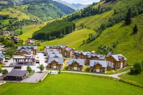 Schönblick Mountain Resort und Spa - Image 2