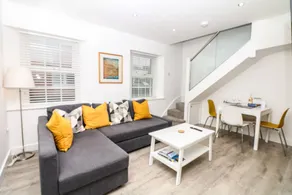 Pleasant cottage | Beach view | Close to the beach - Image 3