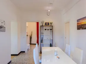 Voll ausgestattete tolle Wohnung mit Garten, Grill und Terrasse | Naturblick | Hunde erlaubt - Image 3