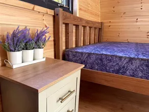 Family-Friendly Pods Perfect to Create New Memories in Preston, England - Image 3