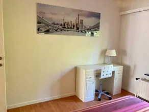 Apartment mit 2 Schlafzimmern für 4 Personen - Image 3
