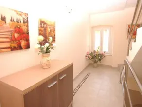Big holiday home with terrace & BBQ | Nature view - Image 3
