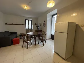 044 Trilocale, Pinzolo - Image 3