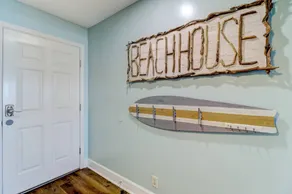 Child-friendly condo | Beach view | Pet-friendly - Image 5