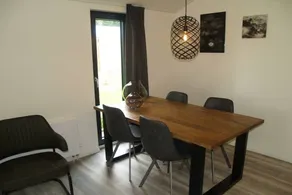 Maison avec terrasse - Image 2