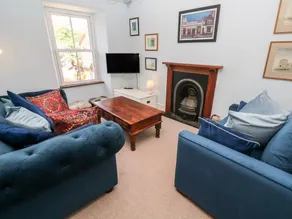 Children-friendly cottage with garden | Pets are welcome - Image 3