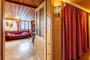 Flat with terrace | Garden view - Image 2