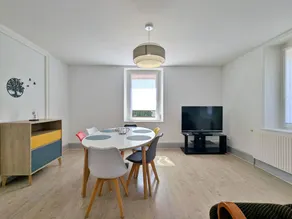 Charming flat | Pets are welcome - Image 4
