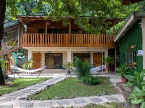 Casa Del Sol - Image 4