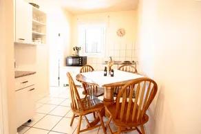 Apartment in Sumartin for 4 people with 1 room Ref. 655261 - Image 3