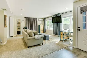Missouri Studio Getaway Close to Parks and Hiking - Image 4