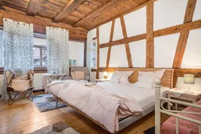Gemütliche Ferienwohnung | Hunde erlaubt - Image 5