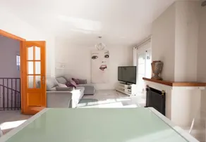 Fully equipped holiday home with BBQ, terrace & private pool | Pet-friendly - Image 3