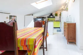 House with garden & BBQ | Mountain view - Image 2