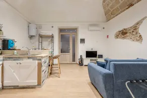 Maison de vacances avec internet haut débit - Image 5