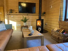 Cottage with 3 bedrooms for 6 persons - Image 4