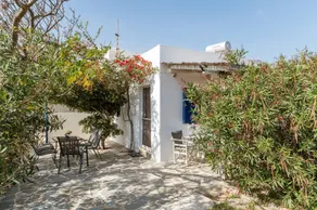 Family-oriented nice holiday home with terrace, garden & BBQ | Mountain view | Dogs allowed - Image 2