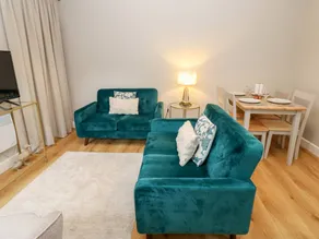 Cottage with 2 rooms for 4 persons - Image 5