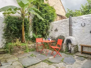 Cottage avec jardin | Vue plage - Image 2