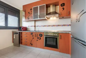 Maison avec terrasse | Vue mer - Image 5