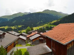 Fully equipped charming flat with sauna - Image 3