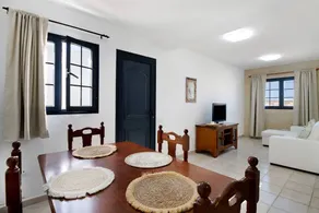 House with barbeque & terrace | Sea view - Image 5