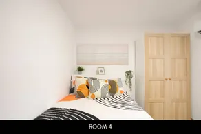Private room - Image 2