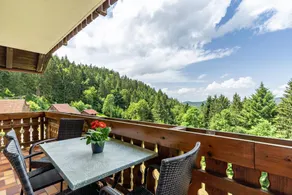 Child-friendly big apartment with garden, BBQ & terrace | Mountain view | Pets allowed - Image 2