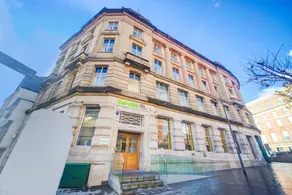Appartement | Vue nature - Image 3