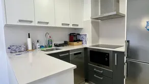 Holiday apartment with pool & terrace | Beach nearby | Dogs allowed - Image 3